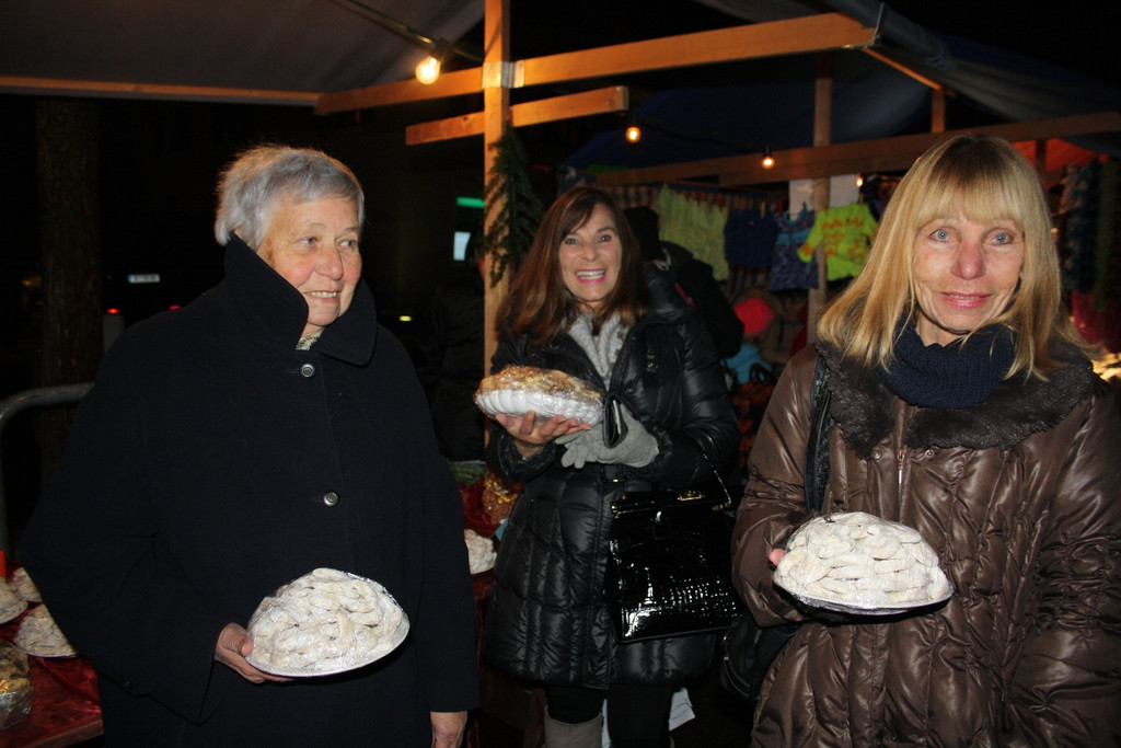 Adventmarkt Zentrum 2013 _14_.jpg