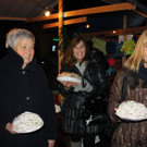 Adventmarkt Zentrum 2013 _14_.jpg