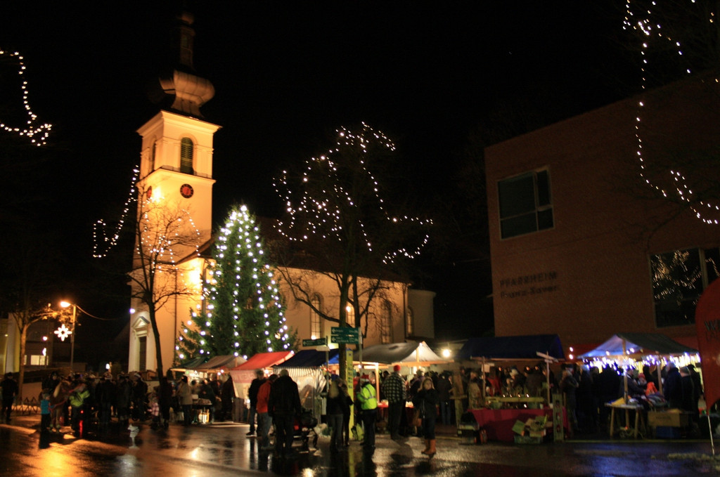 Adventmarkt Zentrum 2013 _4_.jpg