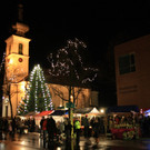Adventmarkt Zentrum 2013 _4_.jpg