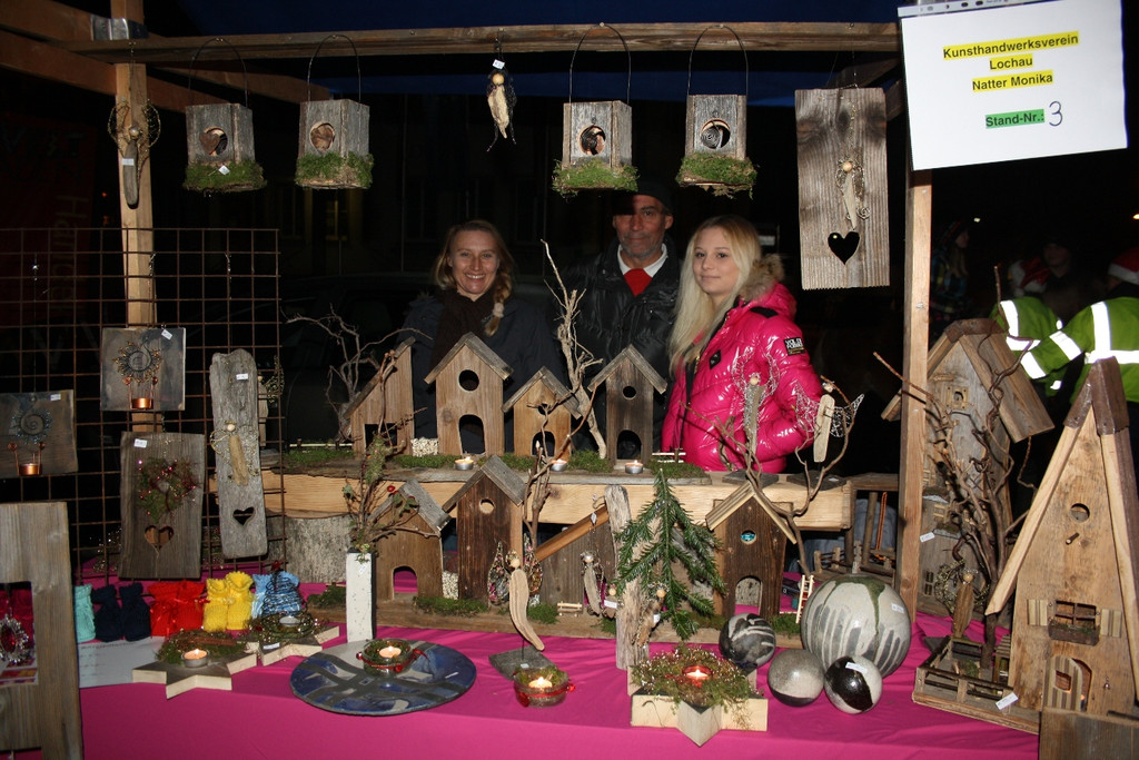 Adventmarkt Zentrum 2013 _15_.jpg