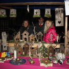 Adventmarkt Zentrum 2013 _15_.jpg
