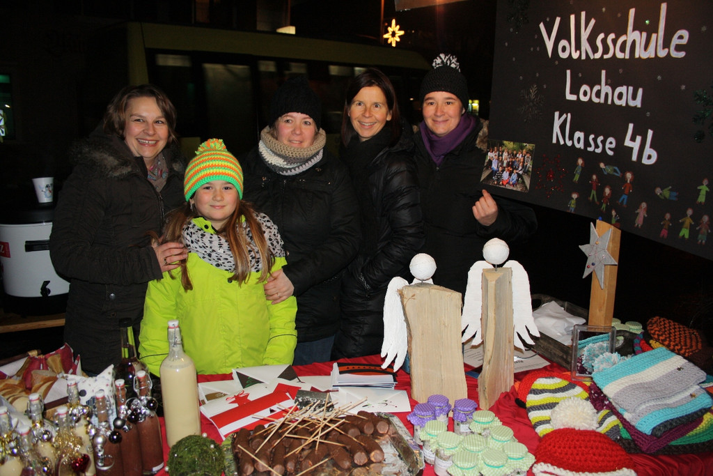 Adventmarkt Zentrum 2013 _10_.jpg