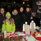 Adventmarkt Zentrum 2013 _10_.jpg