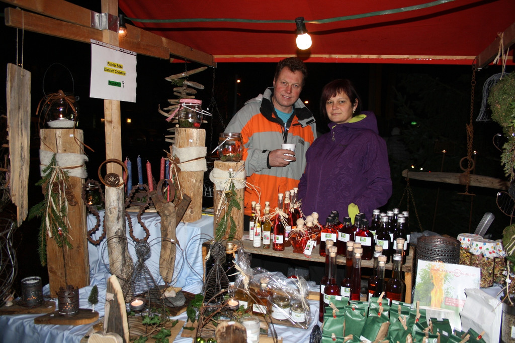 Adventmarkt Zentrum 2013 _8_.jpg