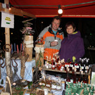 Adventmarkt Zentrum 2013 _8_.jpg