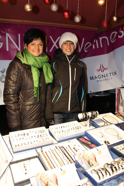 Adventmarkt Zentrum 2013 _12_.jpg