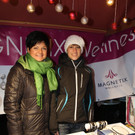 Adventmarkt Zentrum 2013 _12_.jpg