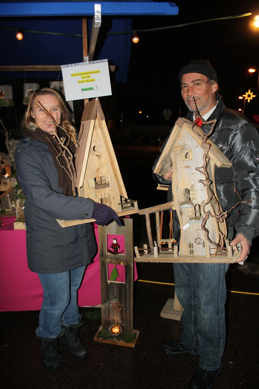 Adventmarkt Zentrum 2013 _17_.jpg
