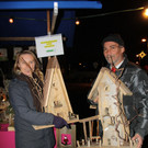 Adventmarkt Zentrum 2013 _17_.jpg