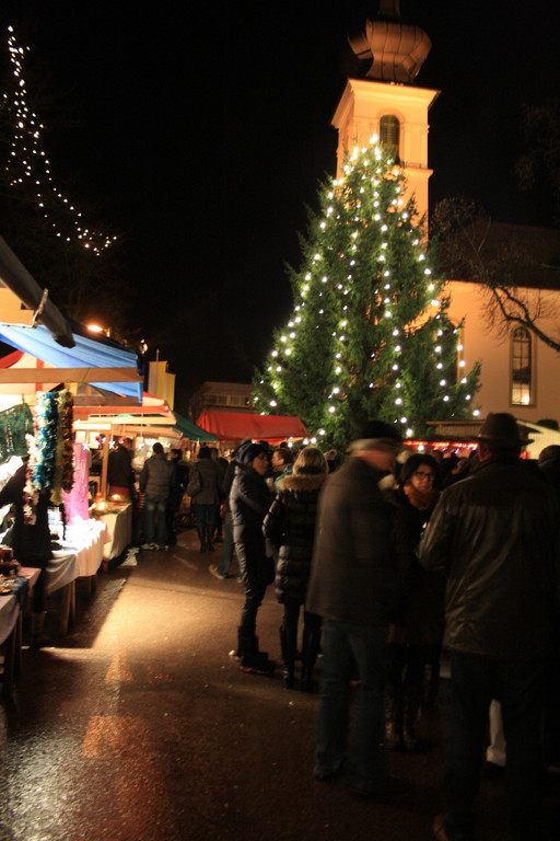 Adventmarkt Zentrum 2013 _5_.jpg