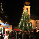 Adventmarkt Zentrum 2013 _5_.jpg