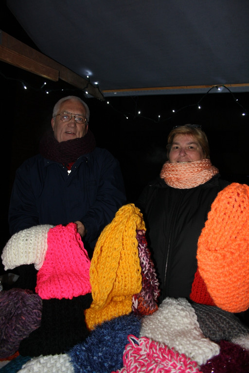 Adventmarkt Zentrum 2013 _18_.jpg