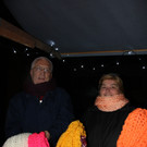 Adventmarkt Zentrum 2013 _18_.jpg