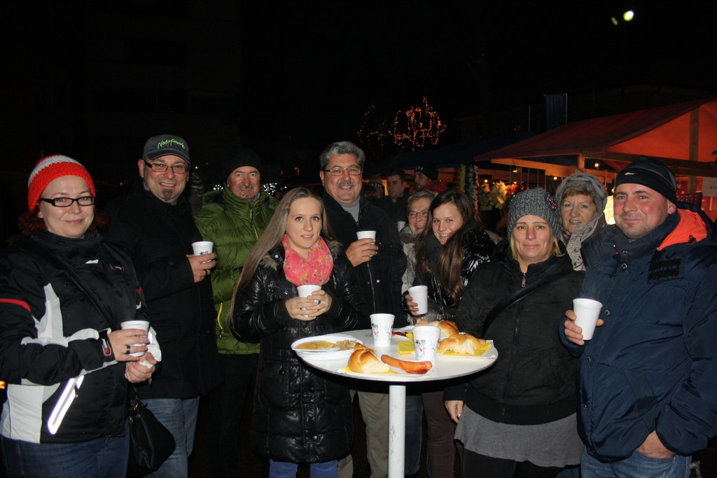 Adventmarkt Zentrum 2013 _20_.jpg