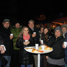 Adventmarkt Zentrum 2013 _20_.jpg