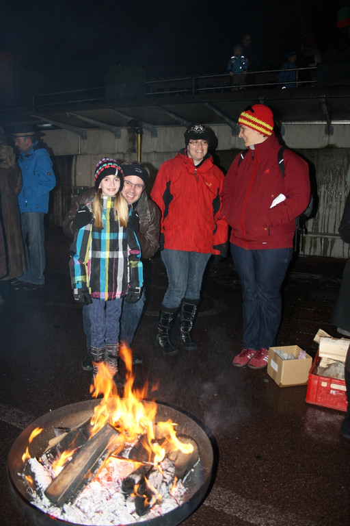 Adventmarkt Zentrum 2013 _23_.jpg