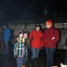 Adventmarkt Zentrum 2013 _23_.jpg