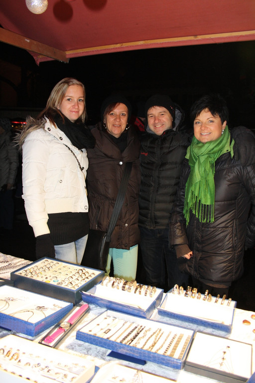 Adventmarkt Zentrum 2013 _25_.jpg