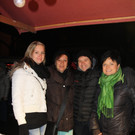 Adventmarkt Zentrum 2013 _25_.jpg