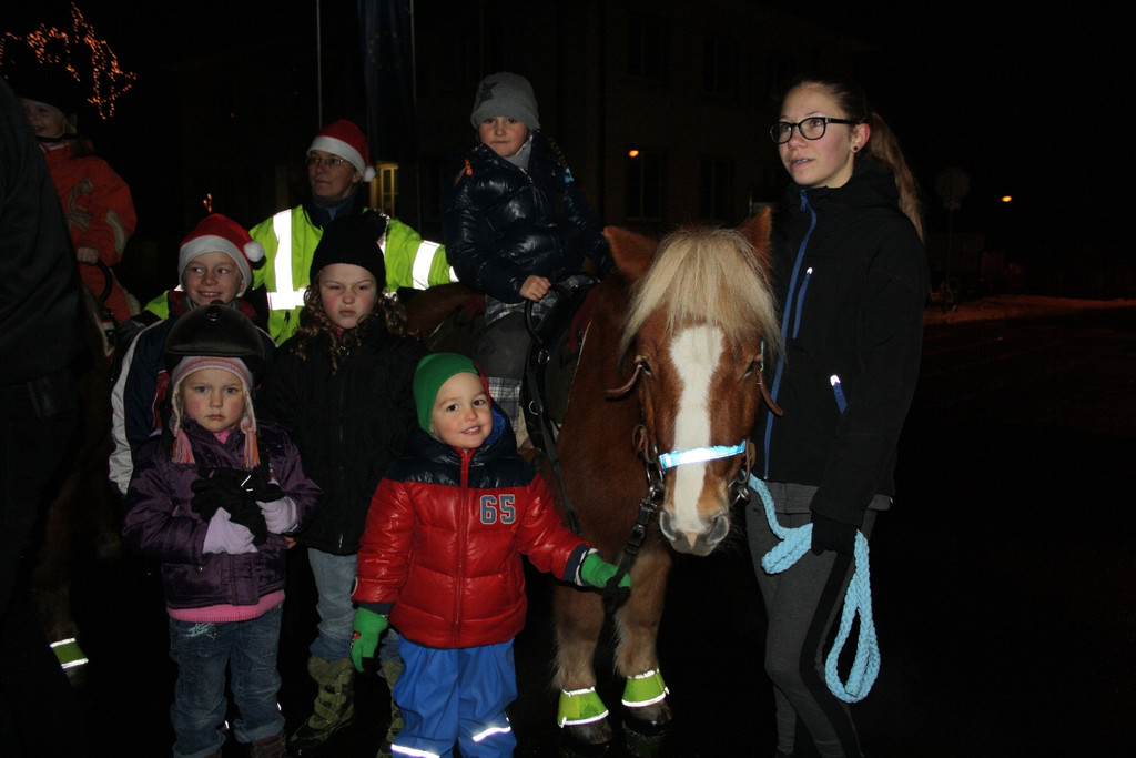 Adventmarkt Zentrum 2013 _27_.jpg