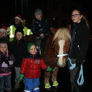 Adventmarkt Zentrum 2013 _27_.jpg