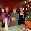 Adventmarkt Zentrum 2013 _30_.jpg