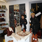 Adventmarkt Zentrum 2013 _31_.jpg