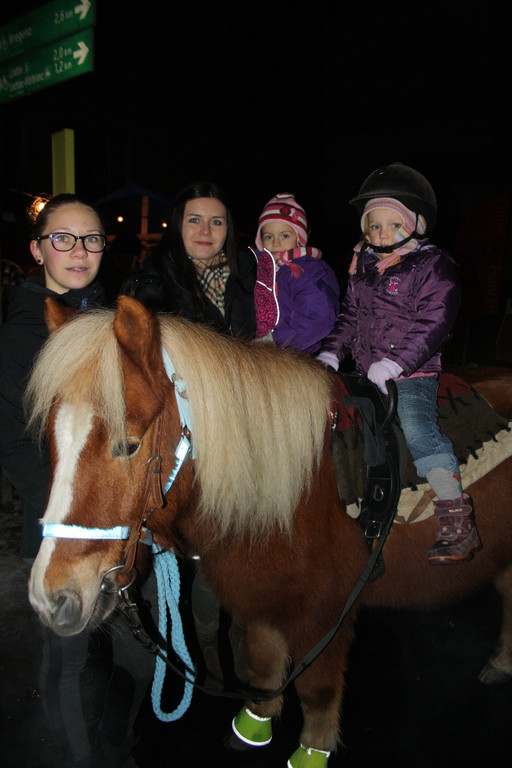 Adventmarkt Zentrum 2013 _28_.jpg