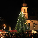 Adventmarkt Zentrum 2013 _6_.jpg