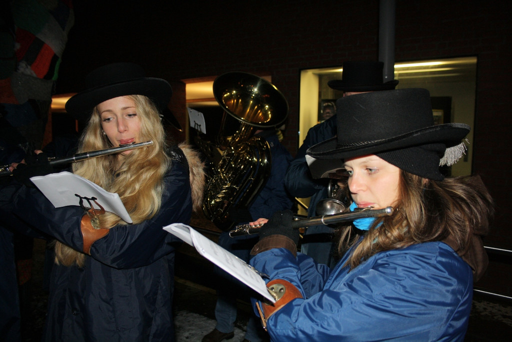 Adventmarkt Zentrum 2013 _34_.jpg