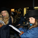 Adventmarkt Zentrum 2013 _34_.jpg