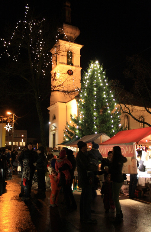 Adventmarkt Zentrum 2013 _40_.jpg