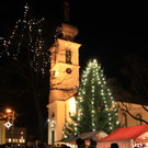 Adventmarkt Zentrum 2013 _40_.jpg