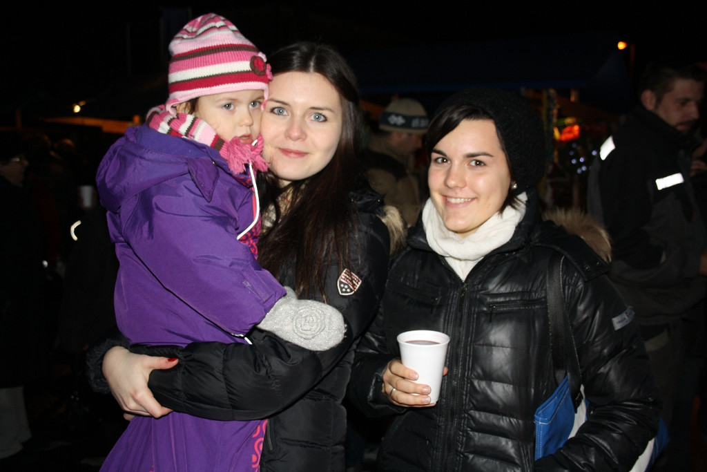 Adventmarkt Zentrum 2013 _36_.jpg