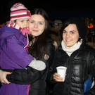 Adventmarkt Zentrum 2013 _36_.jpg