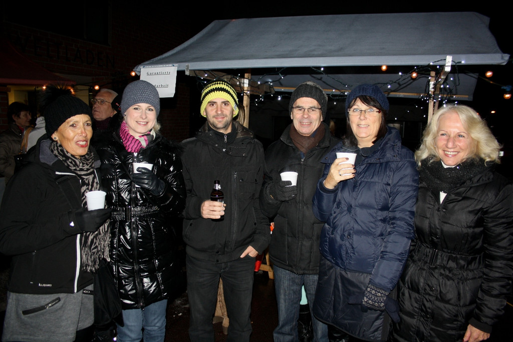 Adventmarkt Zentrum 2013 _37_.jpg