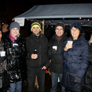 Adventmarkt Zentrum 2013 _37_.jpg