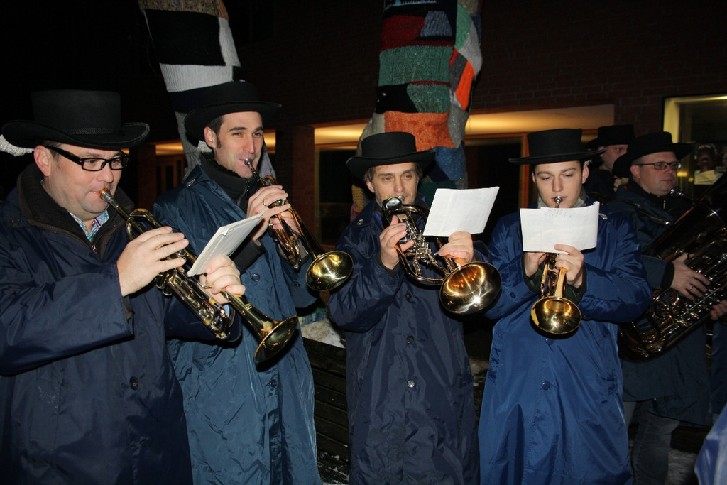 Adventmarkt Zentrum 2013 _35_.jpg