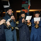 Adventmarkt Zentrum 2013 _35_.jpg