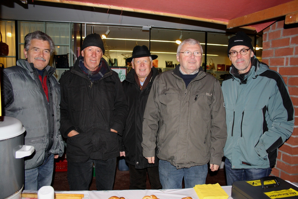 Adventmarkt Zentrum 2013 _38_.jpg