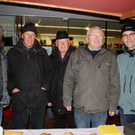 Adventmarkt Zentrum 2013 _38_.jpg