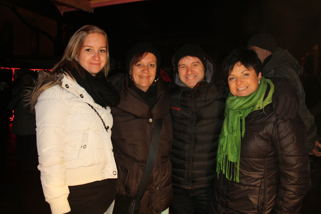Adventmarkt Zentrum 2013 _26_.jpg