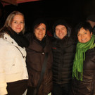 Adventmarkt Zentrum 2013 _26_.jpg