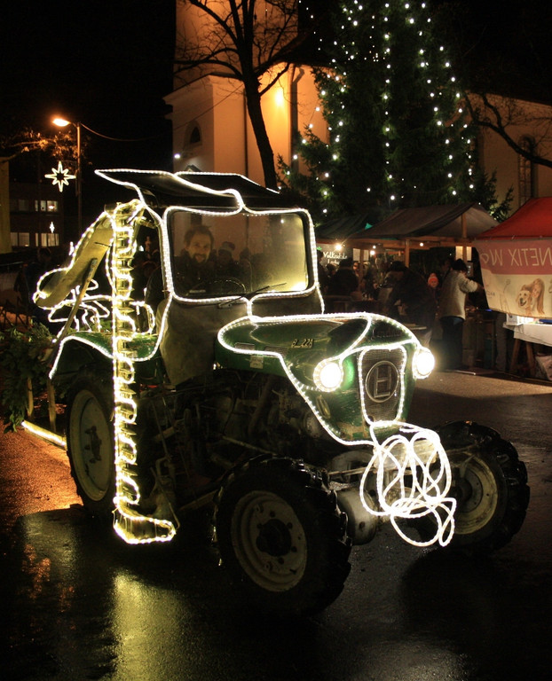Adventmarkt Zentrum 2013 _42_.jpg