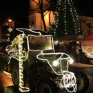 Adventmarkt Zentrum 2013 _42_.jpg