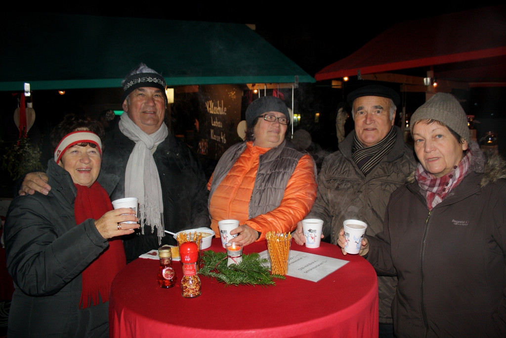 Adventmarkt Zentrum 2013 _19_.jpg