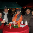 Adventmarkt Zentrum 2013 _19_.jpg