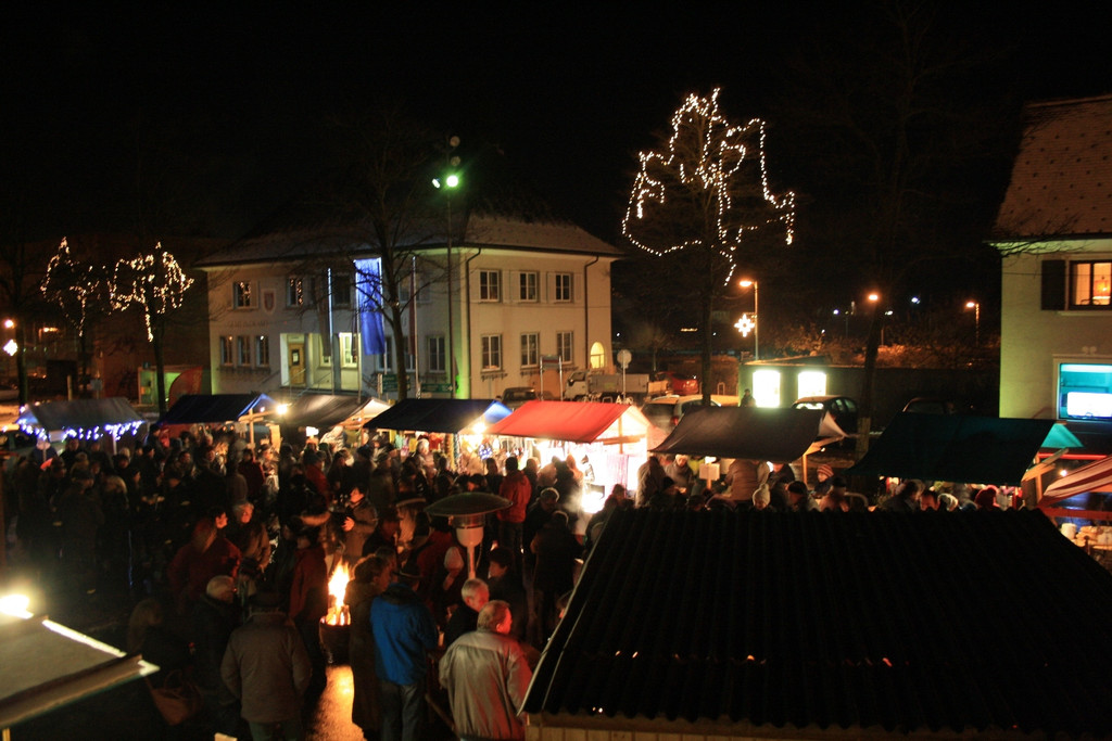 Adventmarkt Zentrum 2013 _32_.jpg