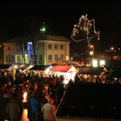 Adventmarkt Zentrum 2013 _32_.jpg